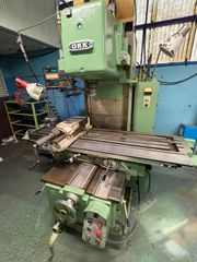 スタンド型 電気フライヤー 業務用 OSFX-36-9MDF 200Vma171 - メルカリ