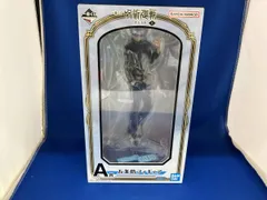 フィギュア / A賞 五条悟 / 一番くじ 呪術廻戦 懐玉･玉折 ~壱~ / 呪術廻戦