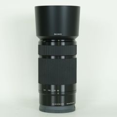 【運動会・スポーツに】SONY 望遠ズームレンズ SEL55210 286 運動会・スポーツに】SONY 望遠ズームレンズ SEL55210 286 - メルカリ