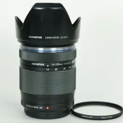 2026年最新】OLYMPUS ZUIKO DIGITAL ED 7-14mm F4.0の人気アイテム