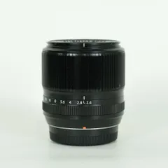 2026年最新】XF 60mm F2.4 R Macroの人気アイテム - メルカリ