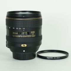 Nikon F100 AF 35-80mm F4-5.6D C0116 - メルカリ