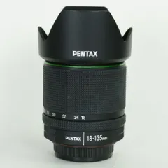 2026年最新】PENTAX DA 14mm F2.8 EDの人気アイテム - メルカリ