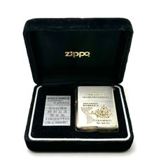 モルガン銀行 銀 銅 セット2023年購入 - メルカリ