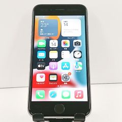 SOYES Q333 ミニスマートフォン - メルカリ