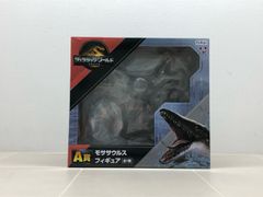 ジュラシックワールド アンキロサウルス ハモンドコレクション - メルカリ