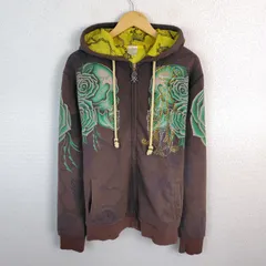 2026年最新】CHRISTIAN AUDIGIER メンズ パーカーの人気アイテム