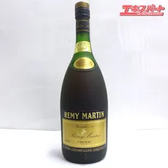 2026年最新】レミーマルタン VSOP ブランデー 700mlの人気アイテム 