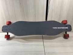 電動マウンテンボード　スケボー　ジャンク品 電動マウンテンボード スケボー ジャンク品 - メルカリ