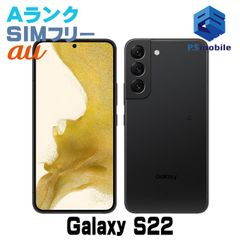 SIMフリー】Galaxy A26 5G｜6/128GB｜ブラック【新品】 - メルカリ