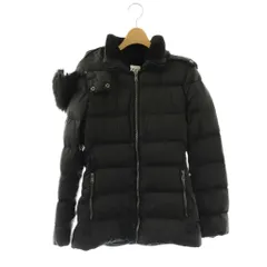 2026年最新】ZARA ベルト ダウンの人気アイテム - メルカリ