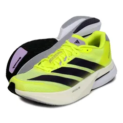サイズ25.0cm、アディダス adidas  アディゼロ ADIZERO BOSTON 13 M  メンズ ランニングシューズ  陸上  26SS (JP9251)