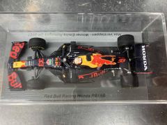 レッドブル・レーシング RB10 セバスチャン・ベッテル 限定版 - メルカリ