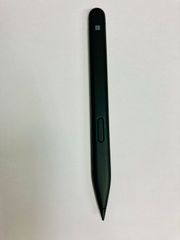 Surface スリムペン2 MODEL 1962 - メルカリ