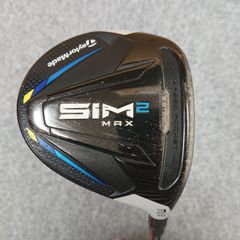 名器MIZUNO MP-32アイアン3〜P 8本DynamicGold S200 - メルカリ
