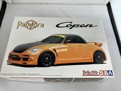 日本の名車コレクション 81号 ステージア Stagea 1/64 WGNC34 - メルカリ