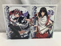 ノラガミ 特典 イラストカード クリアしおり あだちとか - メルカリ