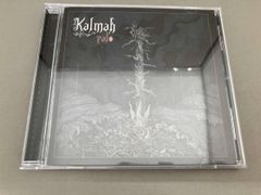 廃盤】ユリイ・カノン ユリイカノン Kardia CD - メルカリ