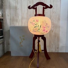 希少・九谷焼】須栄義 剣獅子 玉乗り 縁起物 置物 玉乗り獅子 魔除け