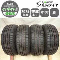 冬4本SET 会社宛 送料無料 195/80R15 107/105 LT KUMHO Winter PorTran 