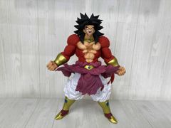 ドラゴンボール超 超サイヤ人4孫悟空 53cm JTスタジオ 海外品 - メルカリ