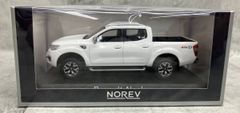 ルノー 5 LT 1/24 ☆ Atlas ☆ RENAULT 5 LT☆サンク - メルカリ