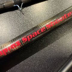 5日までMCワークス ノーザンブルー565HS OMASA 美品 ジギング - メルカリ