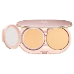 PAUL ＆ JOE ポール＆ジョー エクラタン ジェル ファンデーション S  101   レフィル 12g