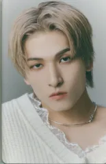 JO1 初回限定盤B 金城碧海 BE CLASSIC