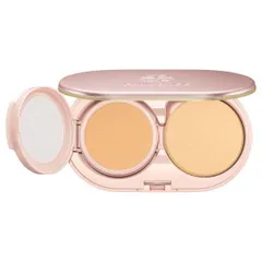 PAUL ＆ JOE ポール＆ジョー エクラタン ジェル ファンデーション S  102   レフィル 12g