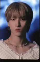 JO1 初回限定盤A 金城碧海 BE CLASSIC