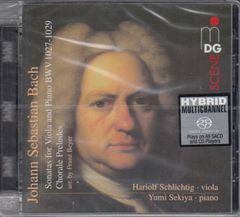 CD/Dg]ドビュッシー:前奏曲集第1巻&映像第1集&映像第2集/アルトゥーロ