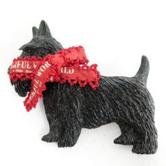 【美品】インゲボルグ★レース付きニットカーディガン サイズ3(9号) 黒系 シアー感♪お花のボタン♪z12938 INGEBORG - 【美品】インゲボルグ☆レース付きニットカーディガン