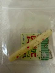 日本 カリコ キーホルダー 新品