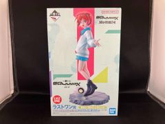 最終値下げ♪ZOIDS ゾイド SRDX リノン・トロス フィギュア - メルカリ