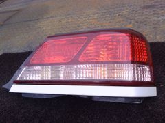 100系 クレスタ jzx100 テール 左 - メルカリ