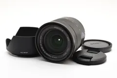 SONY  SEL1670Z 16-70mm F4 中古 2026年最新】sony sel1670zの人気アイテム - メルカリ