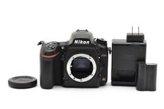 □ 美品 □ ニコン Nikon D750 ボディ 2200 - メルカリ