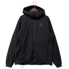 美品 ARC