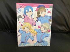 [***][전 6권 세트] 러브라이브! 슈퍼스타!! 2nd Season 1~6(특장 한정판)(Blu-ray Disc)