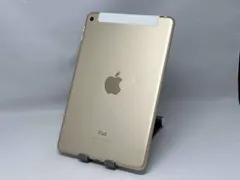 2026年最新】MK782J/Aの人気アイテム - メルカリ