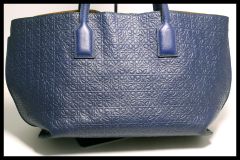 グッチ マイクロGG ドラえもんコラボ ショルダーバッグ■04gh0232838 GUCCI - グッチ マイクロGG ドラえもんコラボ ショルダーバッグ