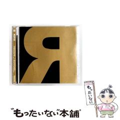 ヒッポファミリークラブ 11カ国 CD62枚 テキスト36冊セット - メルカリ