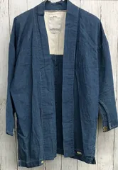 2026年最新】visvim noragiの人気アイテム - メルカリ