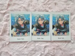 あんさんぶるスターズ！！(あんスタ) いぶき グッズ まとめ