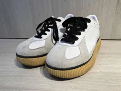 スニーカー Onitsuka Tiger  スニーカー　DELECITY 1183B874  26cm