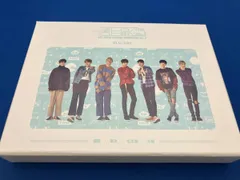 2026年最新】bts 君に届く dvdの人気アイテム - メルカリ
