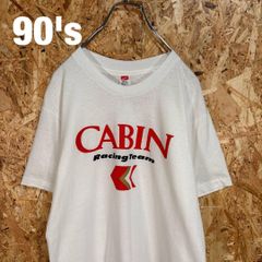 希少90s】USA製 ハーゲンダッツ S 企業Tシャツ チビT a2 - メルカリ