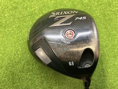 特別価格タイムセール❗】Srixon 短尺ドライバー - メルカリ