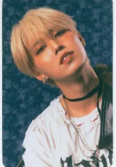 JO1 通常盤 白岩瑠姫 Handz In My Pocket